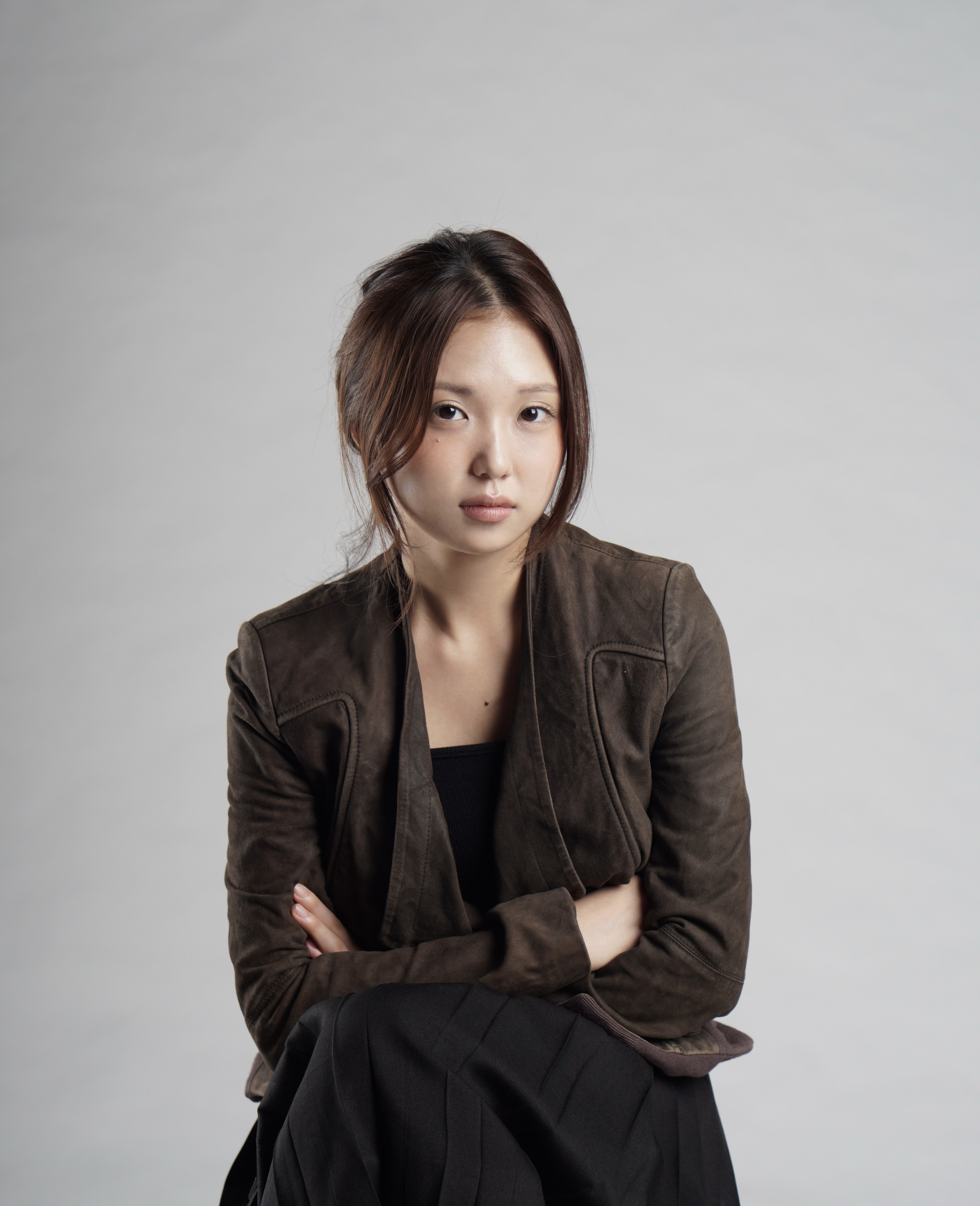 Chaeyeon Kim portrait image